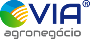 logo-color