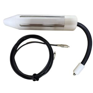 ELETRODO PROBE PARA ELETREOEJACULADOR (BOVINO)