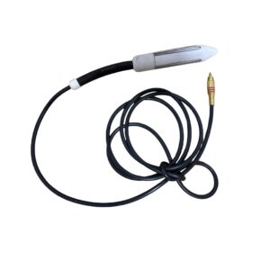 ELETRODO PROBE PARA ELETROEJACULADOR  (OVINO CAPRINO)